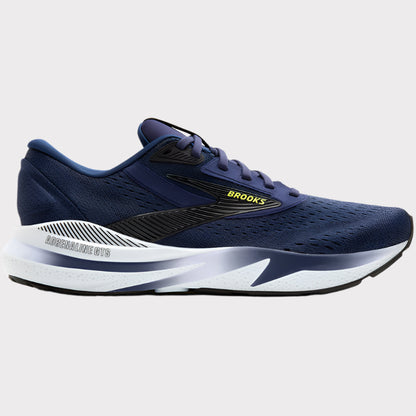 Brooks Mens Adrenaline GTS 24 Running Shoes