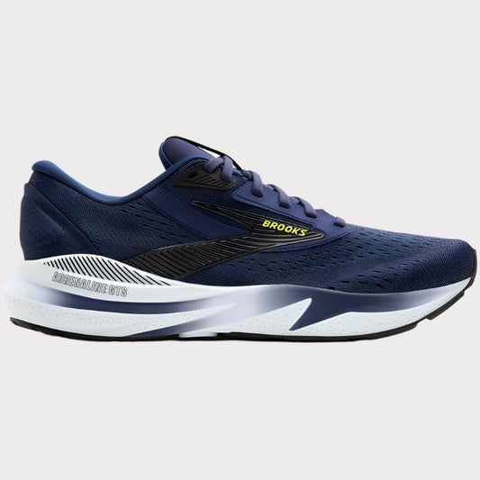 Brooks Mens Adrenaline GTS 24 Running Shoes