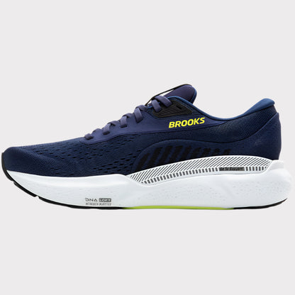 Brooks Mens Adrenaline GTS 24 Running Shoes