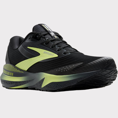 Brooks Mens WTX Adrenaline GTS 24 Trail Running Shoe