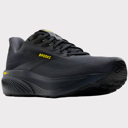 Brooks Mens Ghost 17 Running Shoes