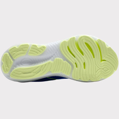 Brooks Mens Glycerin 22 Running Shoes