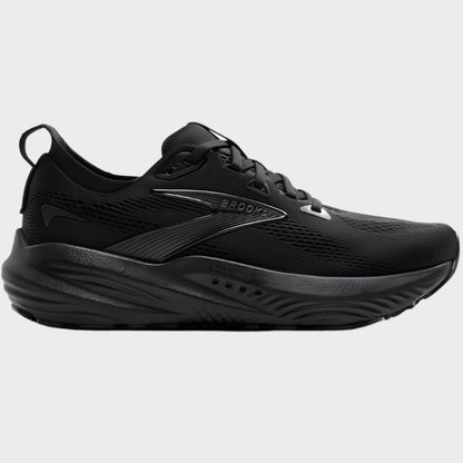 Brooks Mens Glycerin 22 Running Shoes