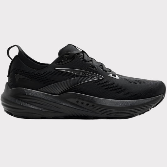 Brooks Mens Glycerin 22 Running Shoes