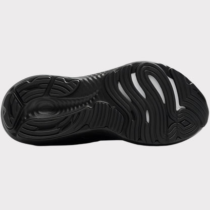 Brooks Mens Glycerin 22 Running Shoes