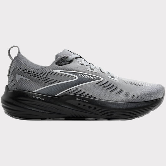 Brooks Mens Glycerin 22 Running Shoes