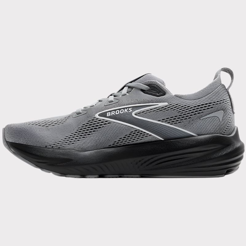 Brooks Mens Glycerin 22 Running Shoes