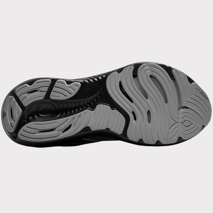 Brooks Mens Glycerin 22 Running Shoes