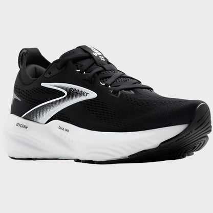 Brooks Mens Glycerin 22 Running Shoes