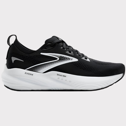 Brooks Mens Glycerin 22 Running Shoes