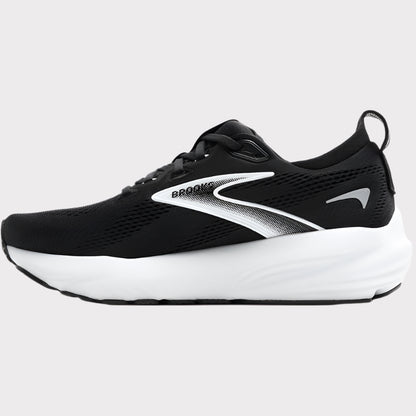 Brooks Mens Glycerin 22 Running Shoes
