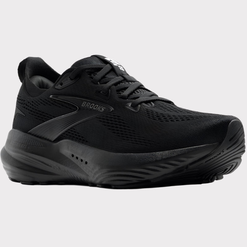 Brooks Mens Glycerin GTS 22 Running Shoes