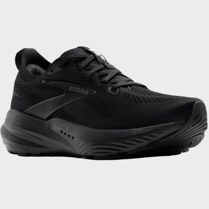 Brooks Mens Glycerin GTS 22 Running Shoes