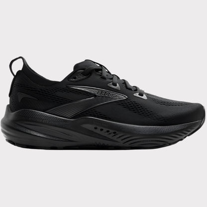 Brooks Mens Glycerin GTS 22 Running Shoes
