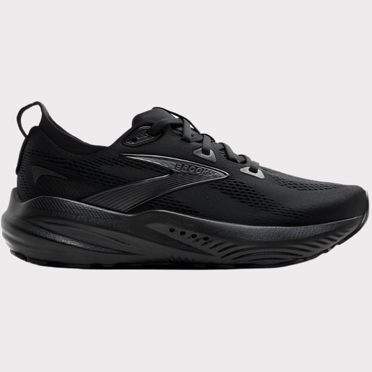 Brooks Mens Glycerin GTS 22 Running Shoes
