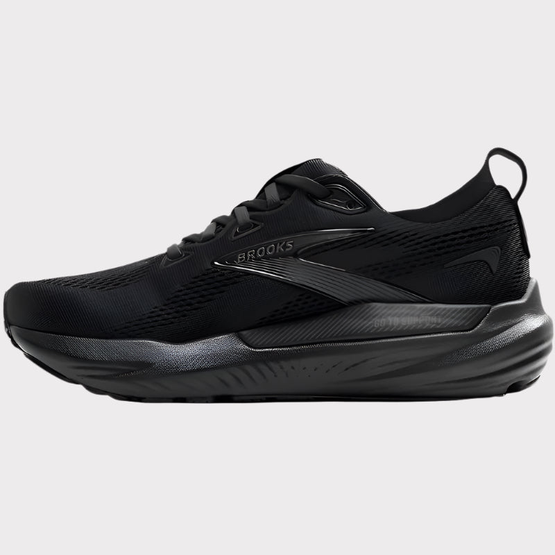 Brooks Mens Glycerin GTS 22 Running Shoes