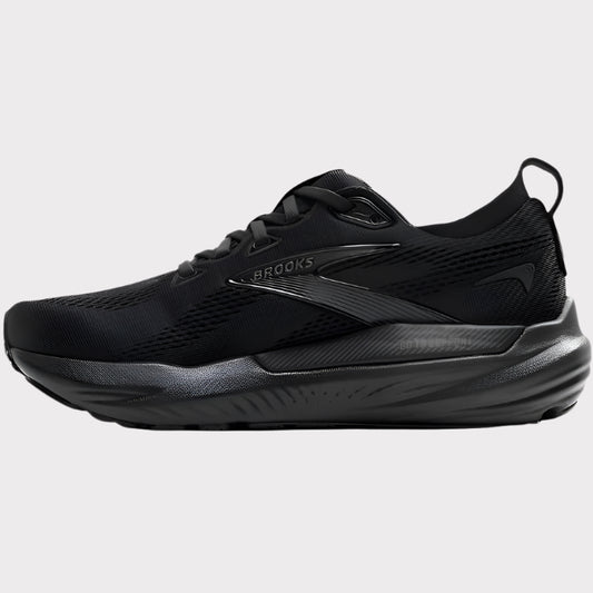 Brooks Mens Glycerin GTS 22 Running Shoes
