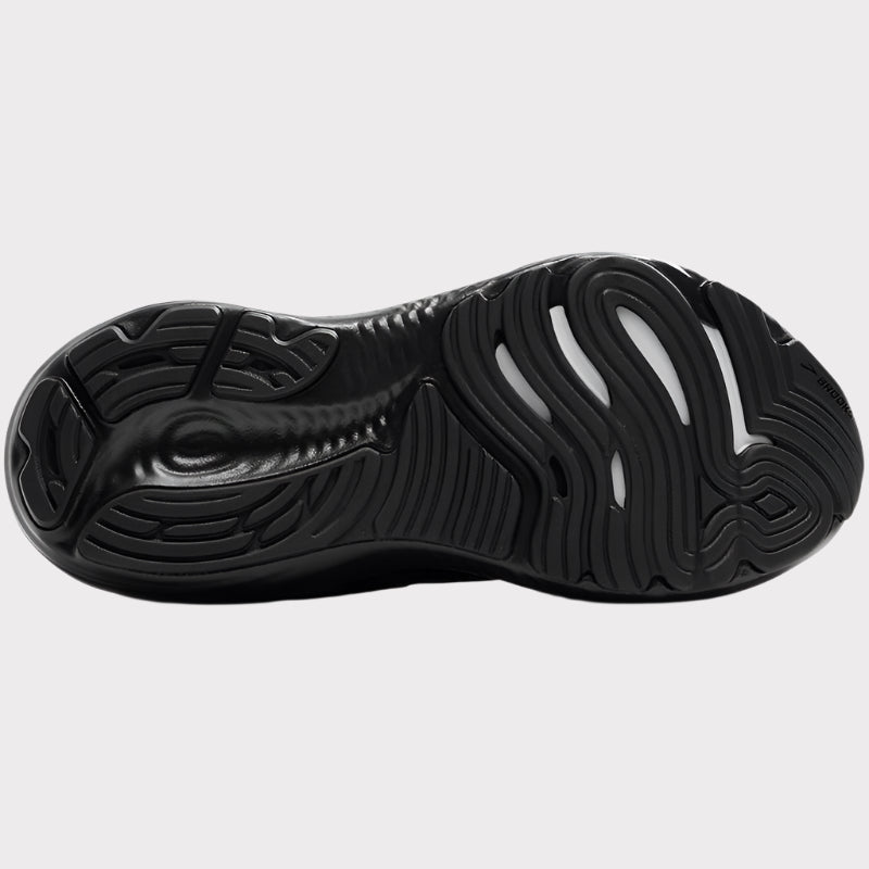 Brooks Mens Glycerin GTS 22 Running Shoes