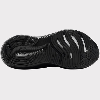 Brooks Mens Glycerin GTS 22 Running Shoes