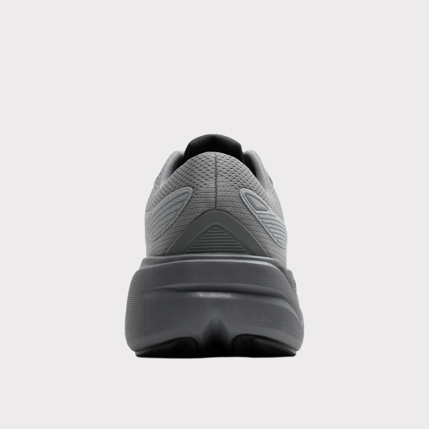 Brooks Mens Ghost Max 3 Running Shoes