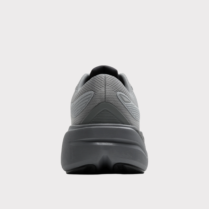 Brooks Mens Ghost Max 3 Running Shoes