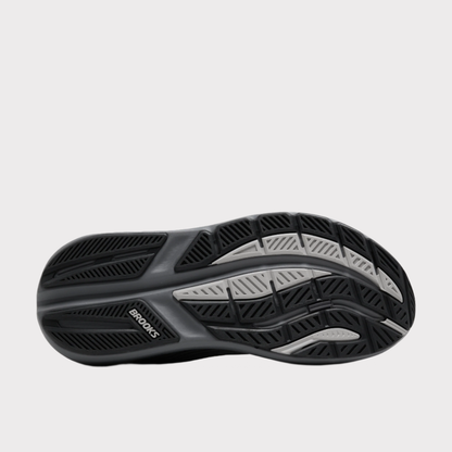 Brooks Mens Ghost Max 3 Running Shoes