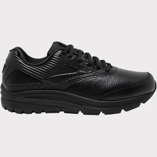 Brooks Womens Addiction Walker 2 Walking Shoe