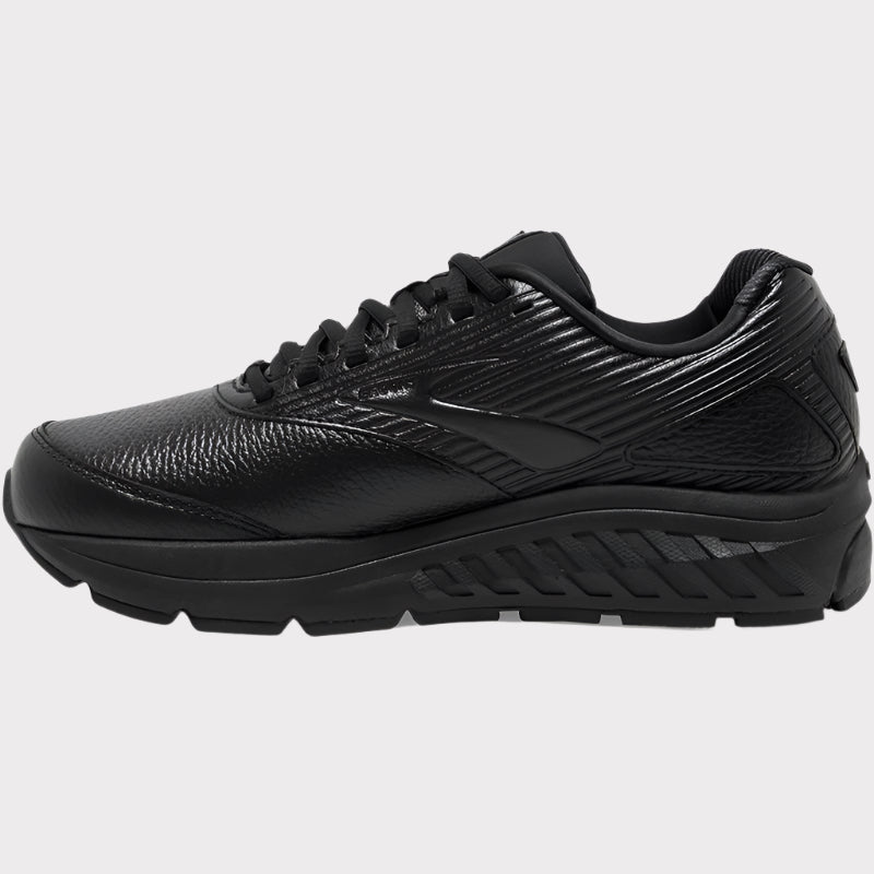 Brooks Womens Addiction Walker 2 Walking Shoe