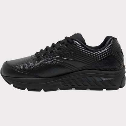 Brooks Womens Addiction Walker 2 Walking Shoe