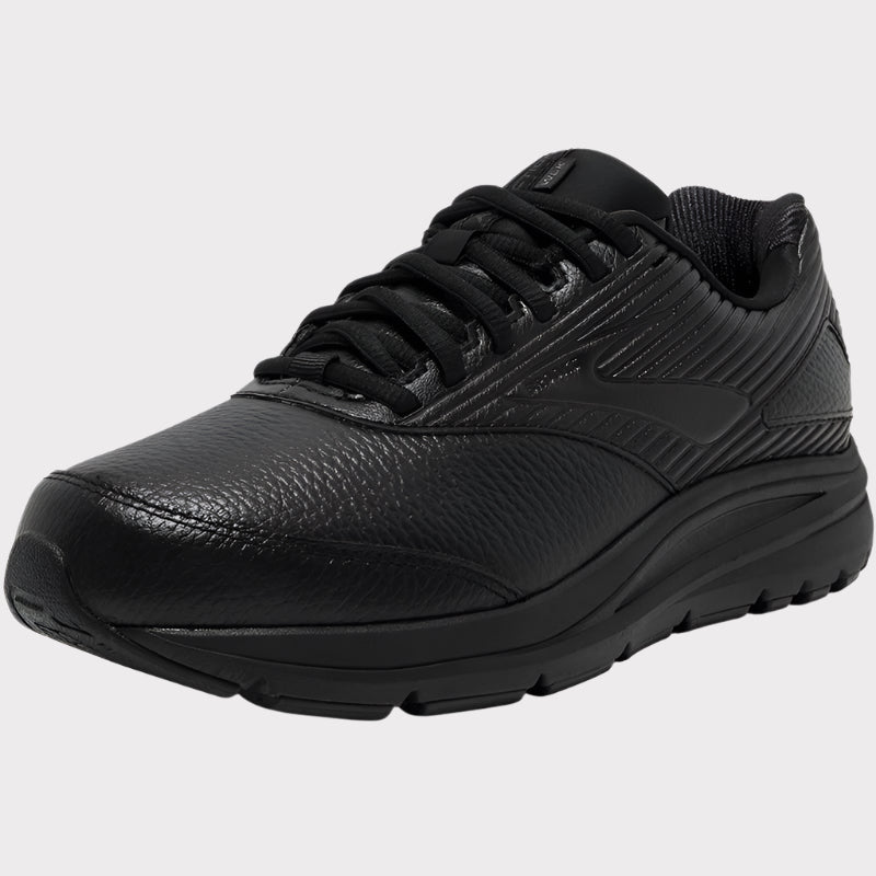 Brooks Womens Addiction Walker 2 Walking Shoe