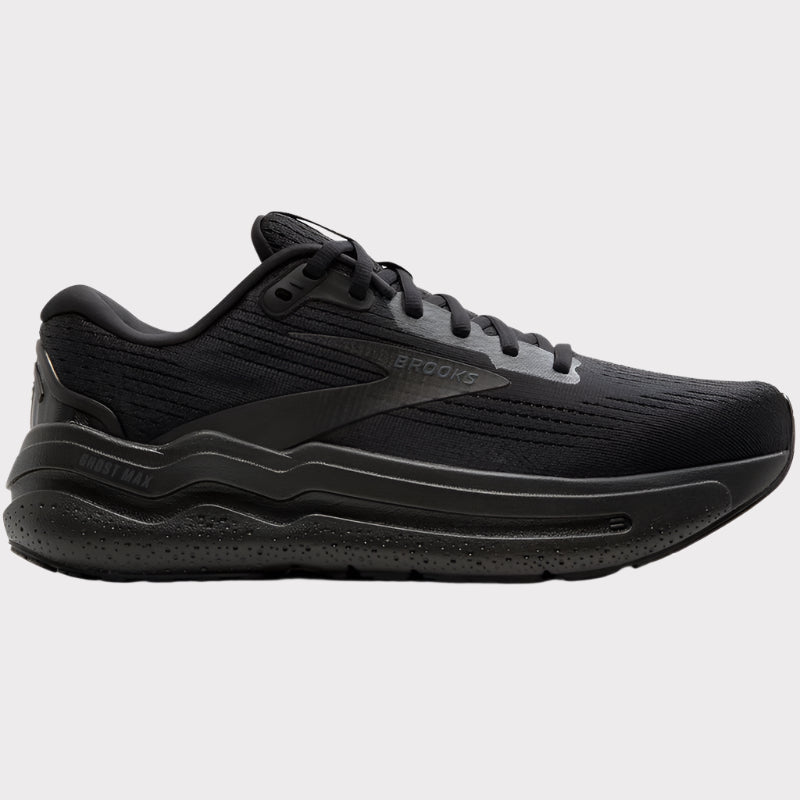 Brooks Womens Ghost Max 2 Running Shoes