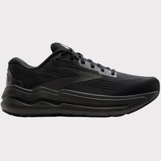 Brooks Womens Ghost Max 2 Running Shoes