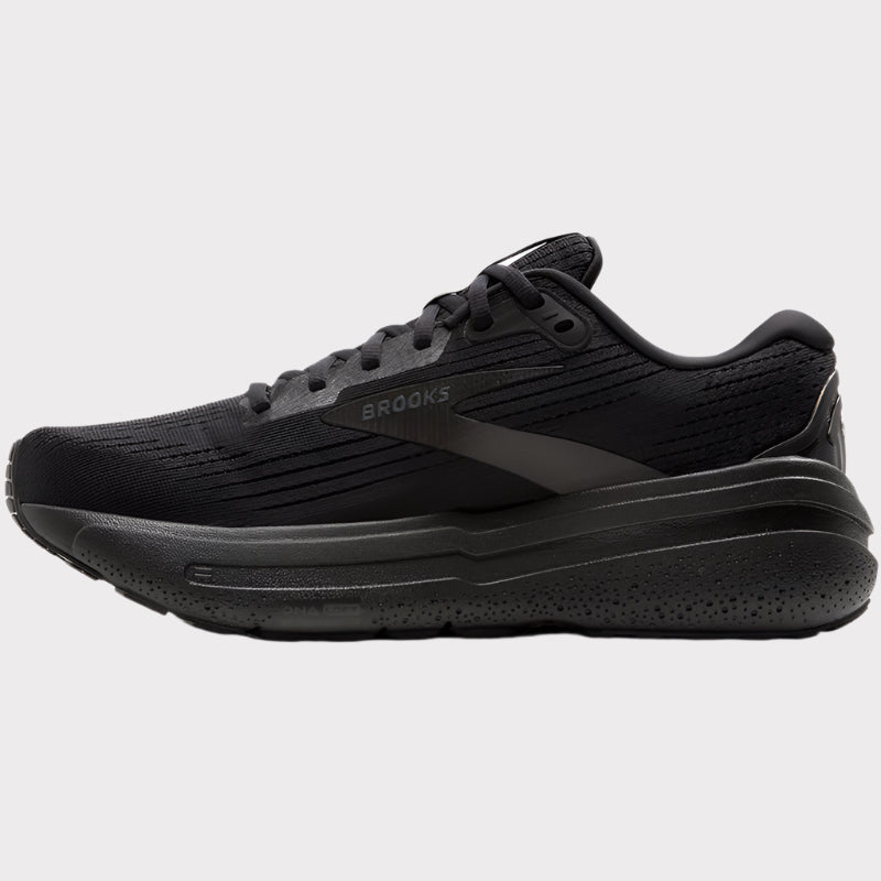 Brooks Womens Ghost Max 2 Running Shoes