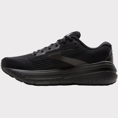 Brooks Womens Ghost Max 2 Running Shoes