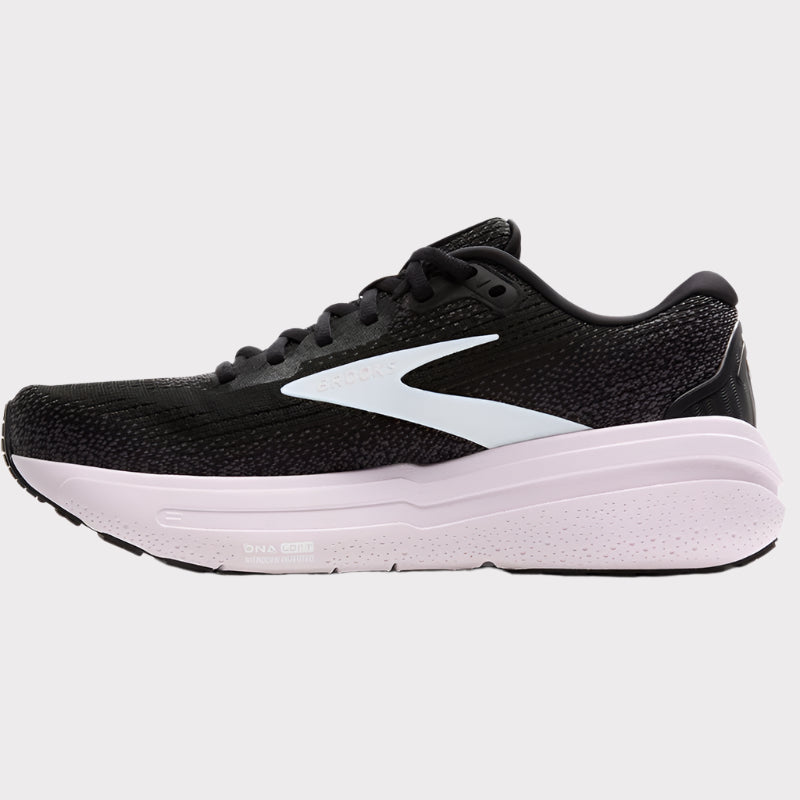 Brooks Womens Ghost Max 2 Running Shoes