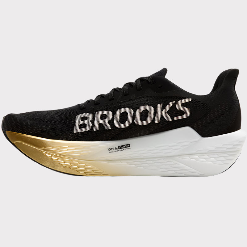 Brooks Womens Hyperion Max 2 Running Shoe