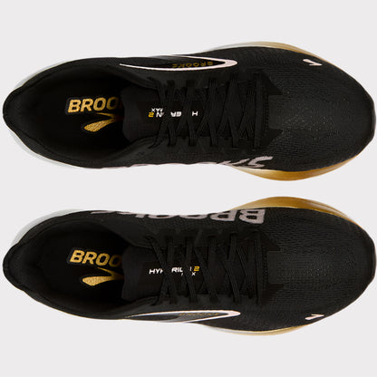 Brooks Womens Hyperion Max 2 Running Shoe