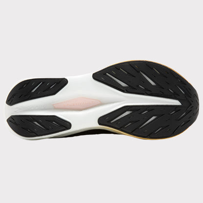 Brooks Womens Hyperion Max 2 Running Shoe