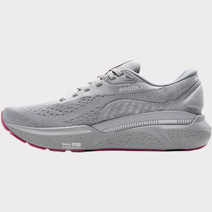 Brooks Womens Adrenaline GTS 24 Running Shoes