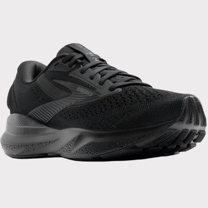 Brooks Womens Adrenaline GTS 24 Running Shoes
