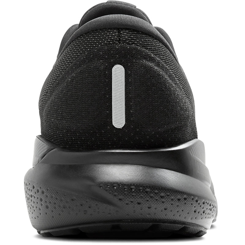 Brooks Womens Adrenaline GTS 24 Running Shoes