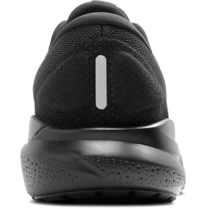 Brooks Womens Adrenaline GTS 24 Running Shoes