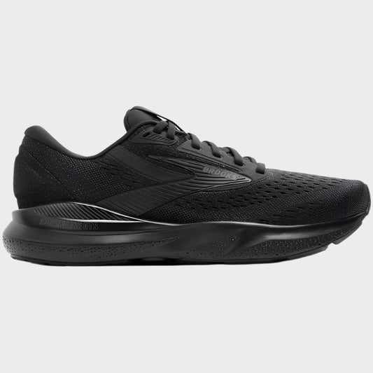 Brooks Womens Adrenaline GTS 24 Running Shoes