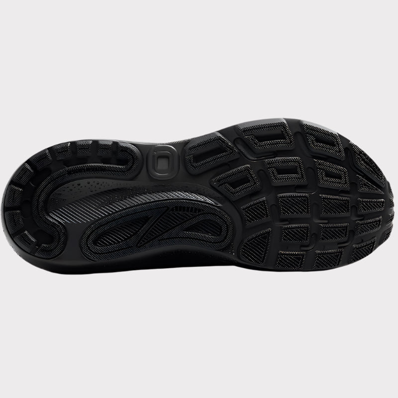 Brooks Womens Adrenaline GTS 24 Running Shoes