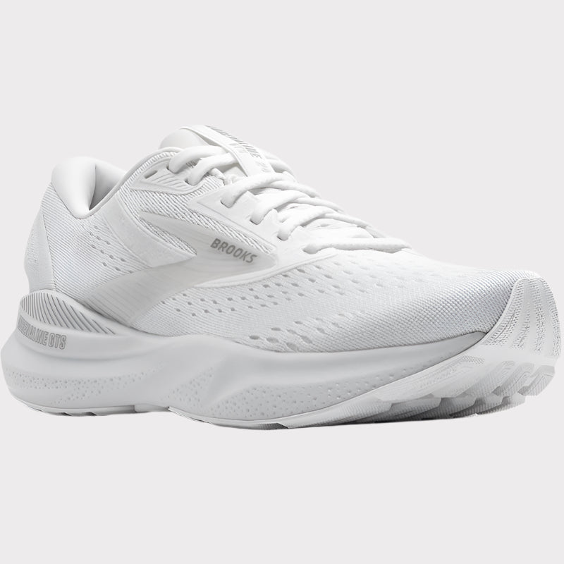 Brooks Womens Adrenaline GTS 24 Running Shoes