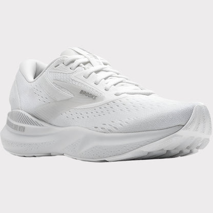 Brooks Womens Adrenaline GTS 24 Running Shoes