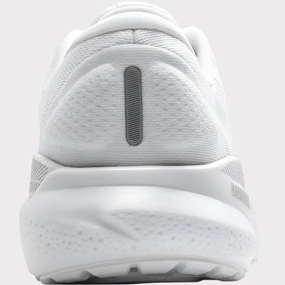 Brooks Womens Adrenaline GTS 24 Running Shoes