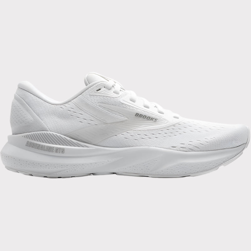 Brooks Womens Adrenaline GTS 24 Running Shoes