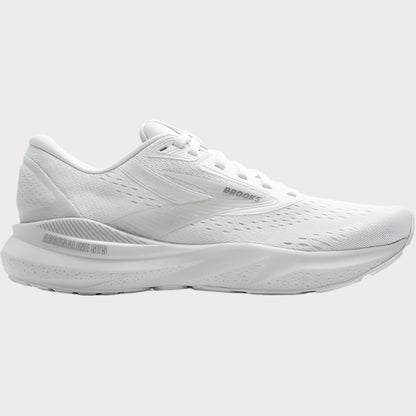 Brooks Womens Adrenaline GTS 24 Running Shoes