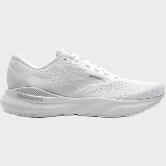 Brooks Womens Adrenaline GTS 24 Running Shoes